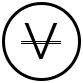 עמוד הבית